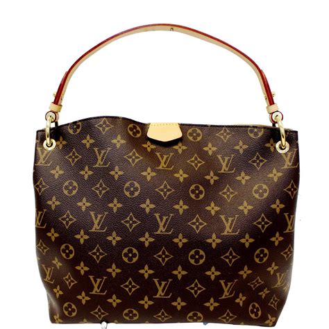 louis vuitton tassen dames|louis vuitton designer purses.